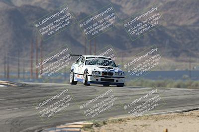 media/Oct-12-2025-Lucky Dog Racing (Sun) [[8adb5568ea]]/1-First Stint/4-Turns 9 and 8/